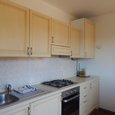 Albergo La Veranda Tavarone ห้อง รูปภาพ