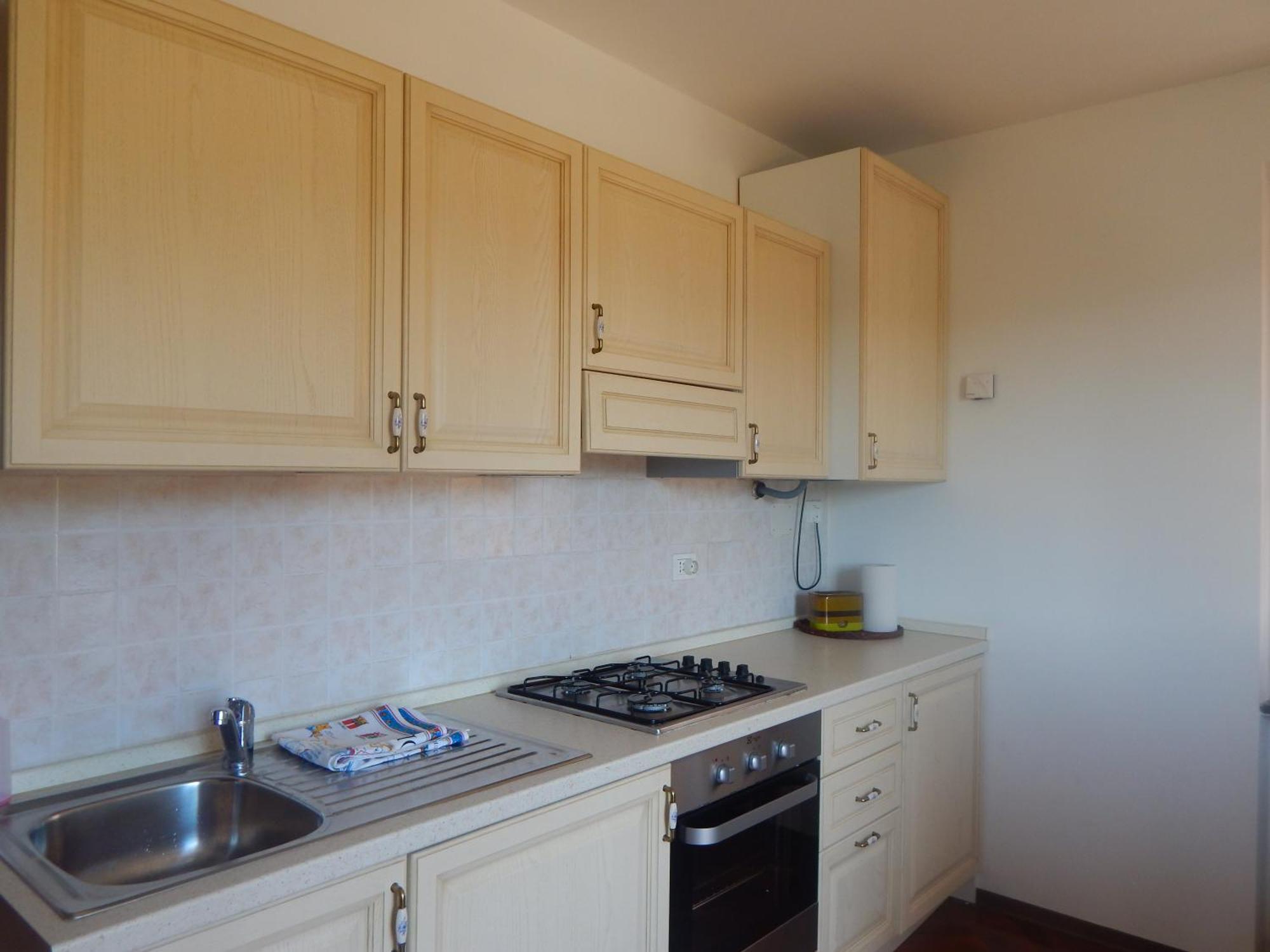 Albergo La Veranda Tavarone ห้อง รูปภาพ