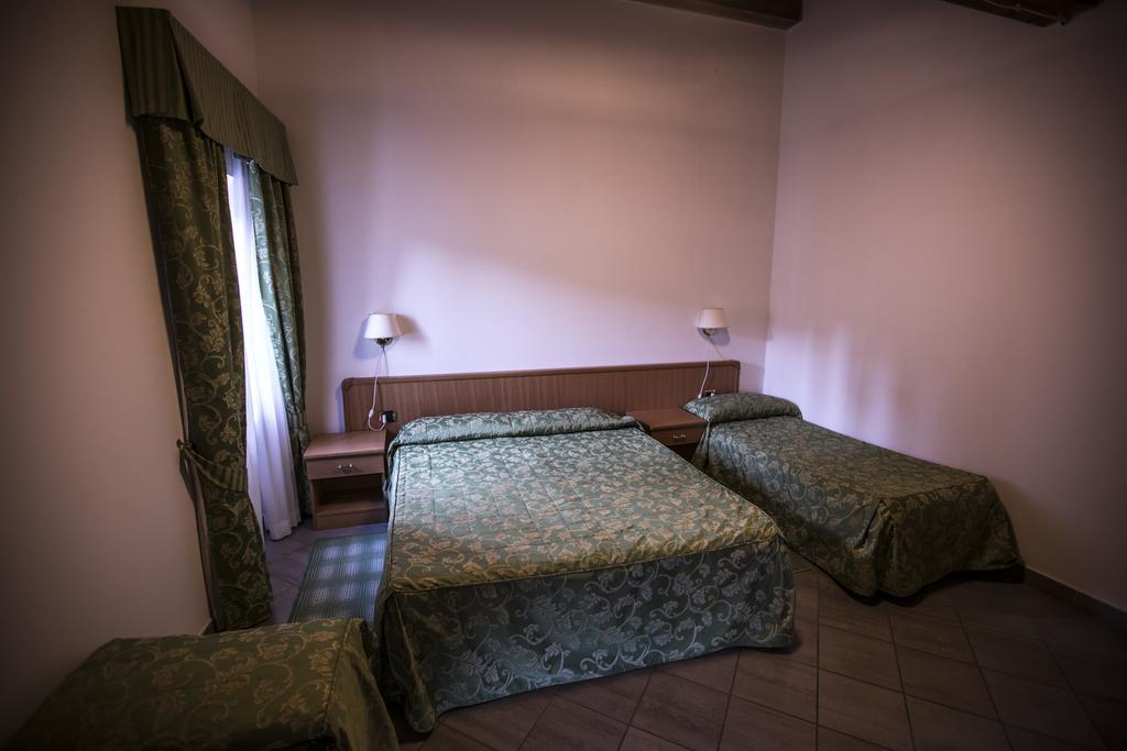Albergo La Veranda Tavarone ห้อง รูปภาพ